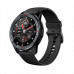 XIAOMI Mibro X1 AMOLED HD Sports Smart Watch with spO2 Global